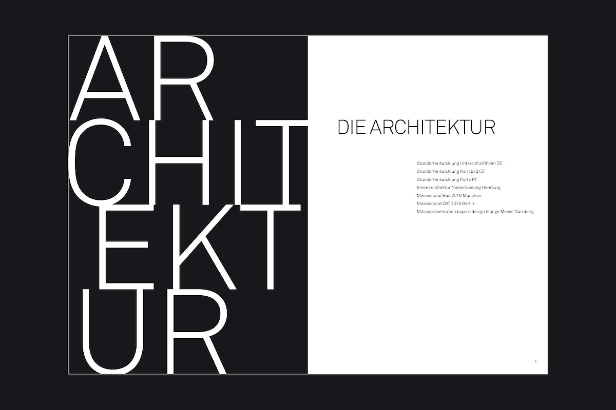  (Marius Schreyer Design © Marius Schreyer Design)